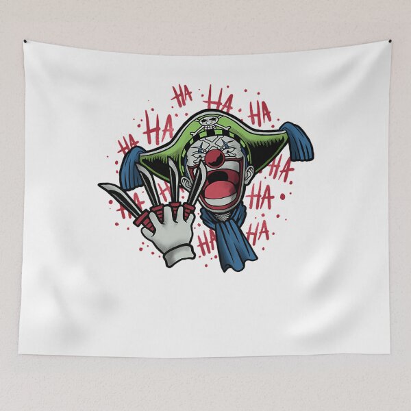 Item preview, Fantasy Adventure Television Series - Vintage Movies designed and sold by ScarecrowGilli.