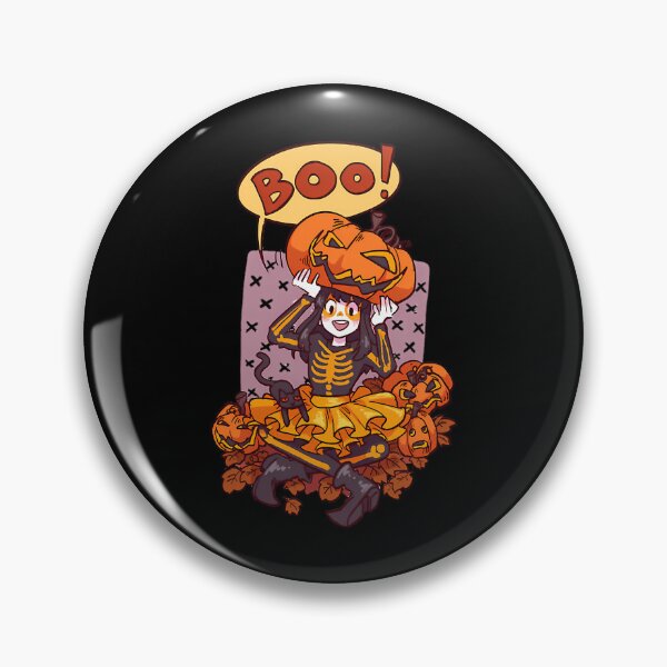Item preview, Fantasy Adventure Webcomic - Vintage Anime designed and sold by JukeBreakingNe.