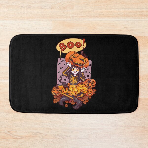 Item preview, Fantasy Adventure Webcomic - Vintage Anime designed and sold by JukeBreakingNe.