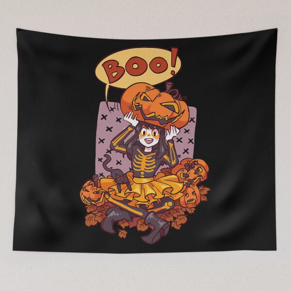 Item preview, Fantasy Adventure Webcomic - Vintage Anime designed and sold by JukeBreakingNe.