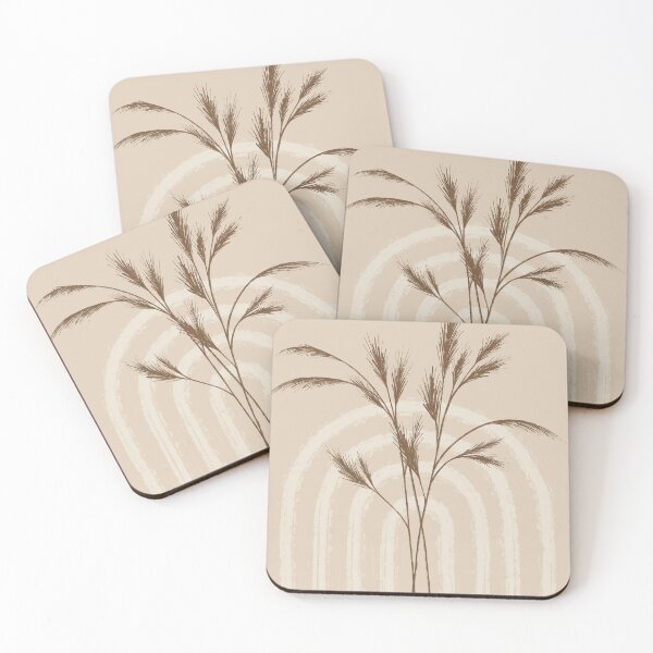 Item preview, Pampas Grass designed and sold by barlena.