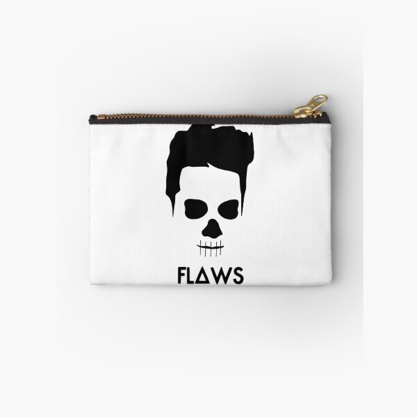 Item preview, All of your flaws designed and sold by Abi Lee.