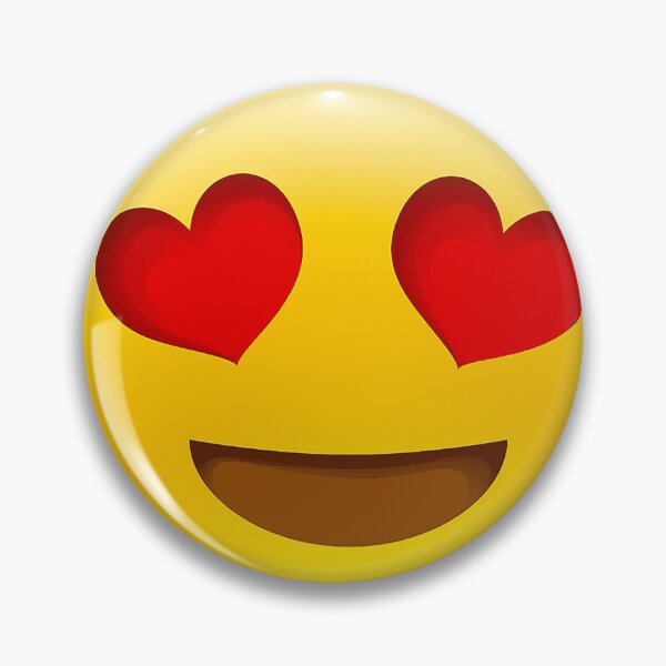 Item preview, love emoji designed and sold by kmdesingner.