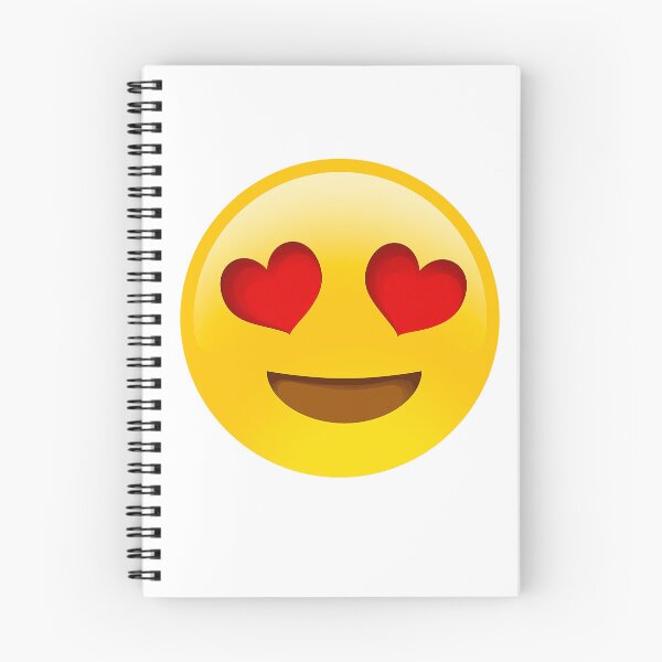 Item preview, love emoji designed and sold by kmdesingner.