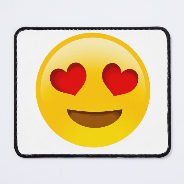 Item preview, love emoji designed and sold by kmdesingner.