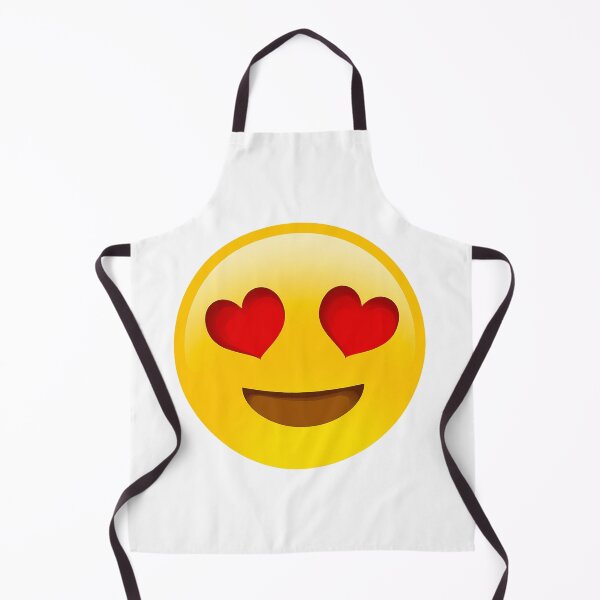 Item preview, love emoji designed and sold by kmdesingner.