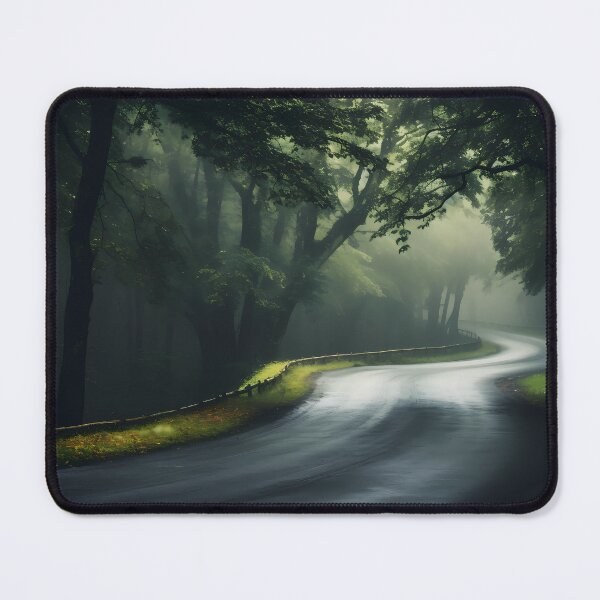 Item preview, Nature's Dreamworld designed and sold by Ryan Hattingh.