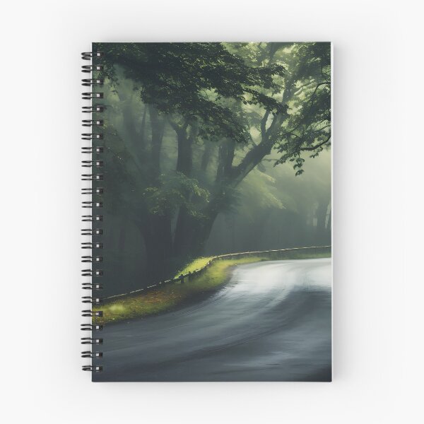 Item preview, Nature's Dreamworld designed and sold by Ryan Hattingh.