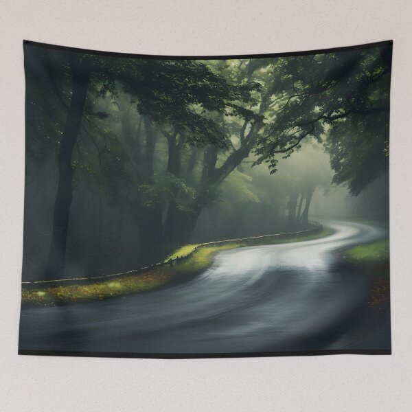 Item preview, Nature's Dreamworld designed and sold by Ryan Hattingh.
