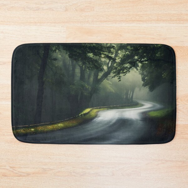 Item preview, Nature's Dreamworld designed and sold by Ryan Hattingh.
