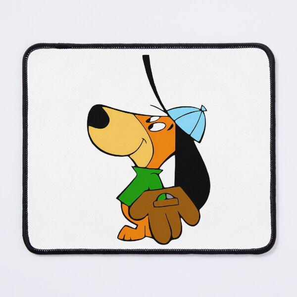 Item preview, Cartoon Kids - Vintage Cartoon Movies designed and sold by FFSCloset.