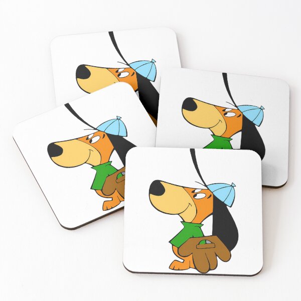 Item preview, Cartoon Kids - Vintage Cartoon Movies designed and sold by FFSCloset.