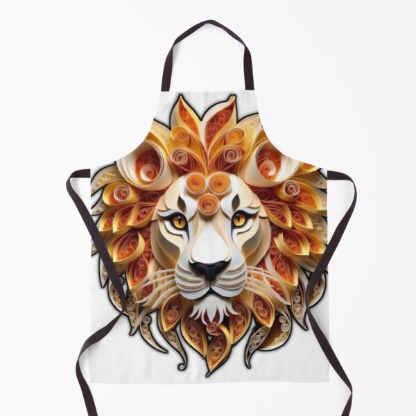 Item preview, León designed and sold by Hembrom05.