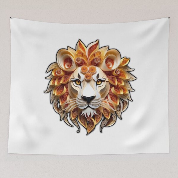 Item preview, León designed and sold by Hembrom05.