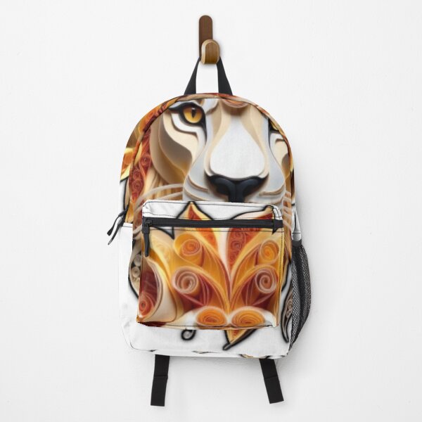 Item preview, León designed and sold by Hembrom05.