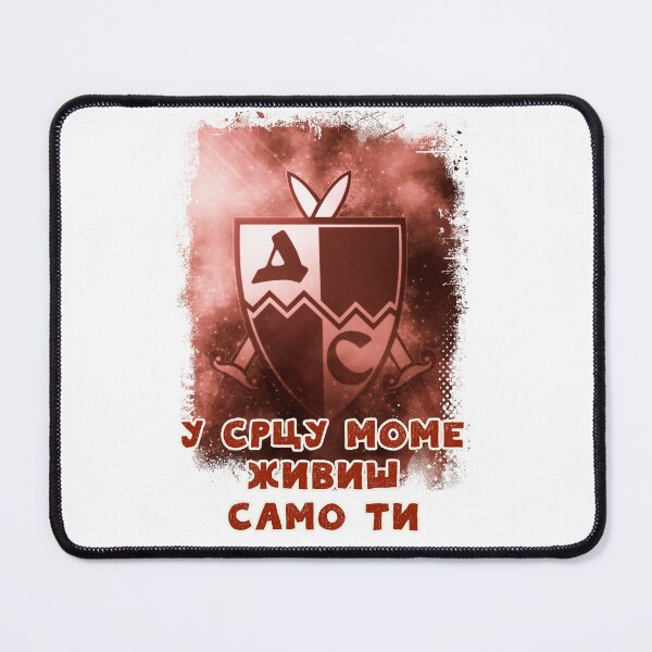 Item preview, Delije Sever Crvena Zvezda Beograd * Red Star Belgrade Serbia ULTRAS 1989 designed and sold by Naumovski.