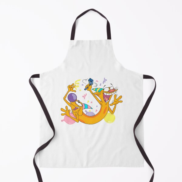 Item preview, Cartoon Kids - Vintage Cartoon Movies designed and sold by OsvaldoPrince81.