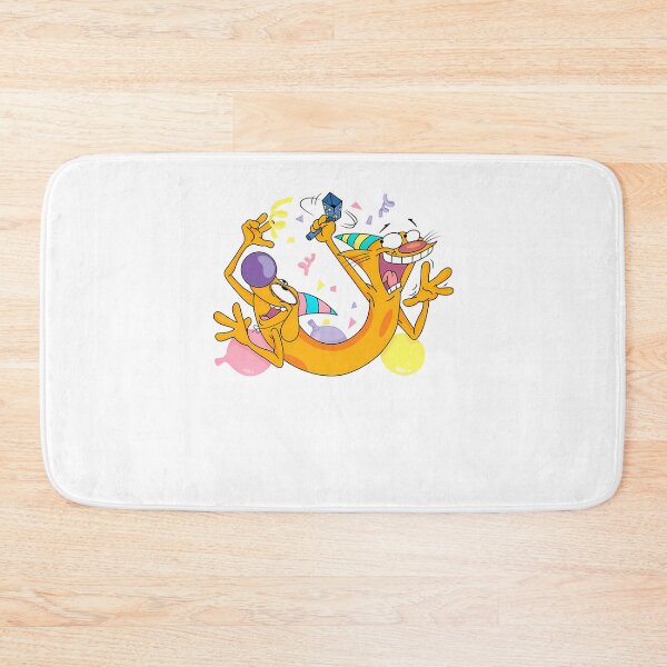 Item preview, Cartoon Kids - Vintage Cartoon Movies designed and sold by OsvaldoPrince81.