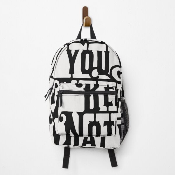 Item preview, Believe Nothing You Hear And Half Of What You See designed and sold by MV Graphics.