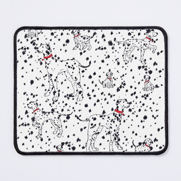 Item preview, Dalmatians designed and sold by Samara Jethwa.