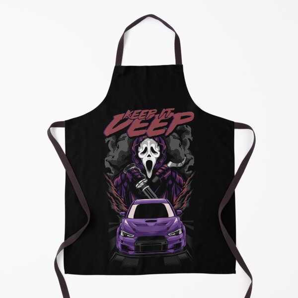 Item preview, Scream it! designed and sold by Keep-it-deep.