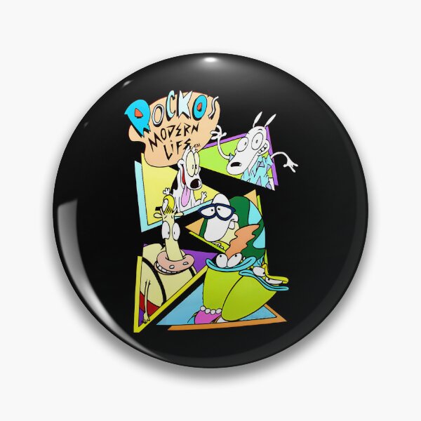 Item preview, Cartoon Kids - Vintage Cartoon Movies designed and sold by Stylepelix.