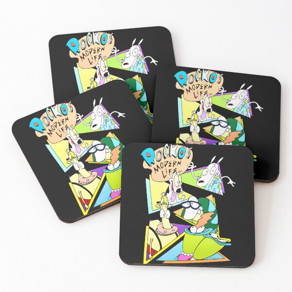 Item preview, Cartoon Kids - Vintage Cartoon Movies designed and sold by Stylepelix.
