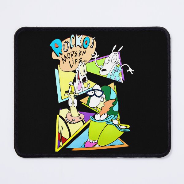 Item preview, Cartoon Kids - Vintage Cartoon Movies designed and sold by Stylepelix.