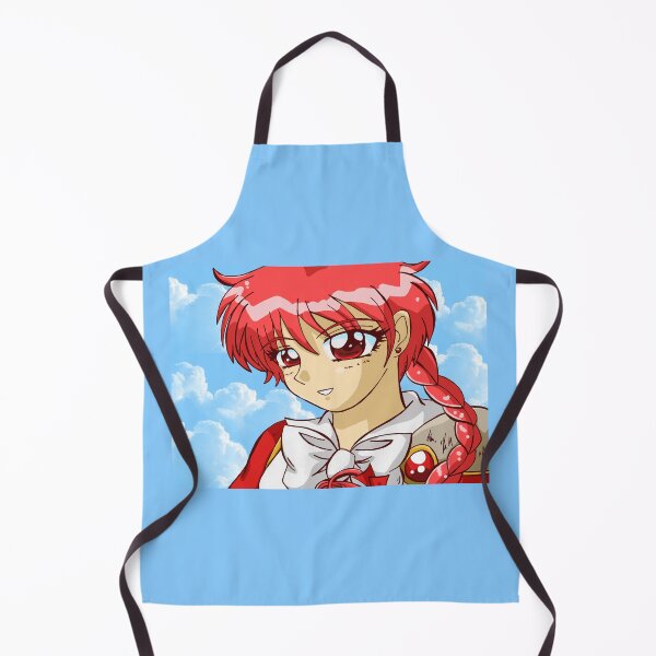 Item preview, Hikaru  designed and sold by Yuni-Naoki.
