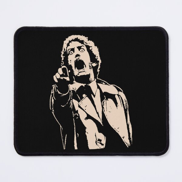 Item preview, Invasion of the moive Body Snatchers [1978] (2) designed and sold by AleighaSkinne.