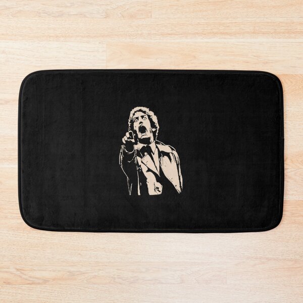 Item preview, Invasion of the moive Body Snatchers [1978] (2) designed and sold by AleighaSkinne.
