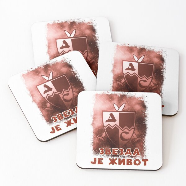 Item preview, Delije Sever Crvena Zvezda Beograd * Red Star Belgrade Serbia ULTRAS 1989 designed and sold by Naumovski.