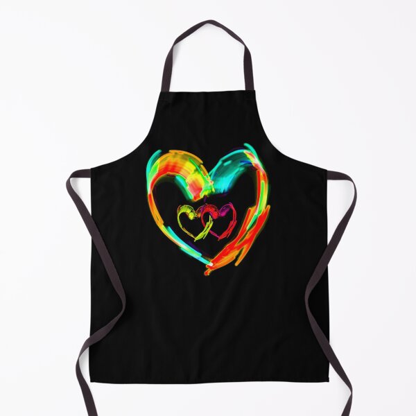 Item preview, love is ...  designed and sold by Helen Corr.