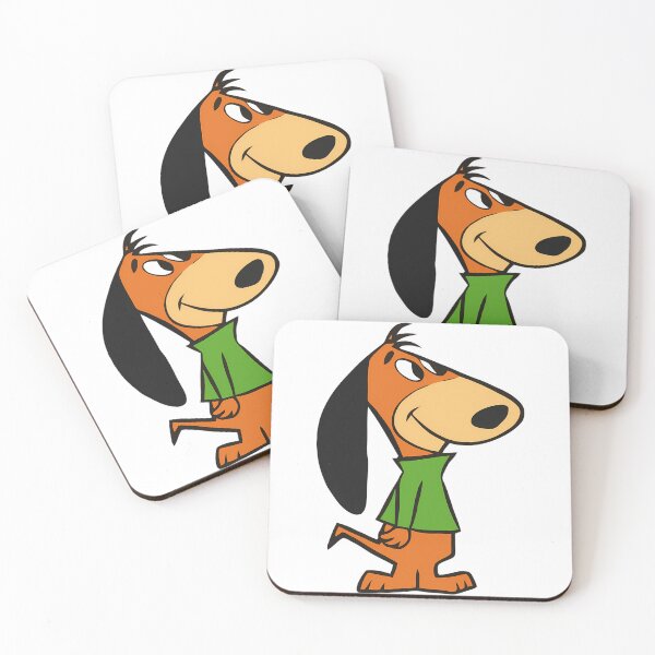 Item preview, Cartoon Kids - Vintage Cartoon Movies designed and sold by FFSCloset.