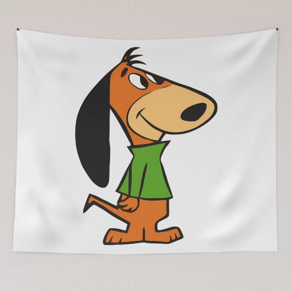 Item preview, Cartoon Kids - Vintage Cartoon Movies designed and sold by FFSCloset.