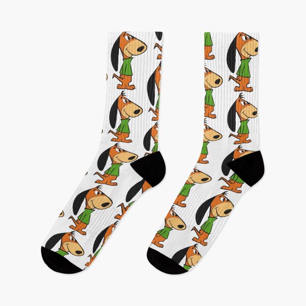 Item preview, Cartoon Kids - Vintage Cartoon Movies designed and sold by FFSCloset.