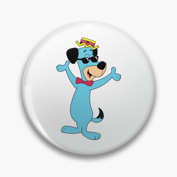 Item preview, Cartoon Kids - Vintage Cartoon Movies designed and sold by HadroHarrison.