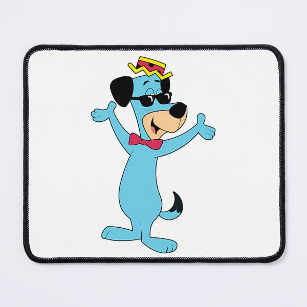 Item preview, Cartoon Kids - Vintage Cartoon Movies designed and sold by HadroHarrison.
