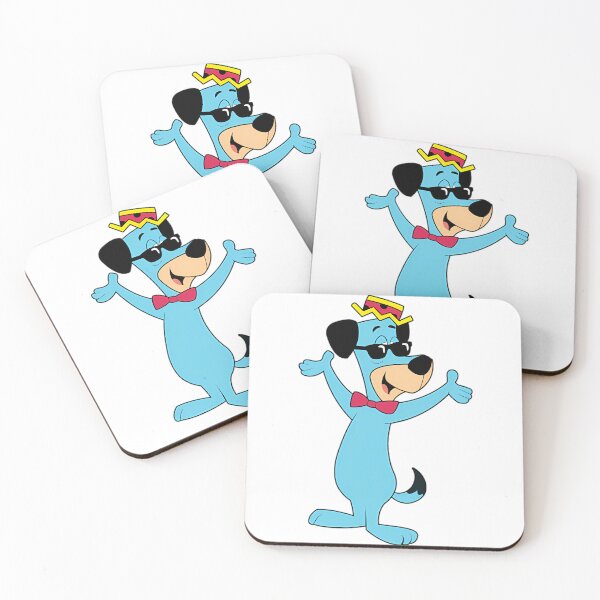 Item preview, Cartoon Kids - Vintage Cartoon Movies designed and sold by HadroHarrison.