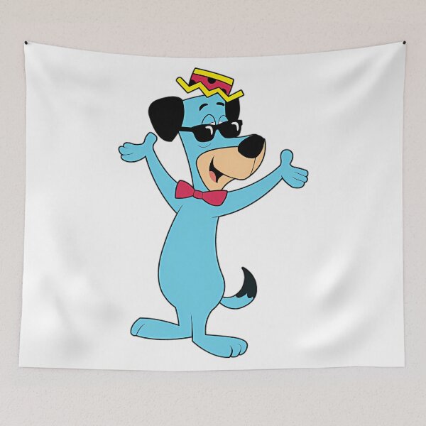 Item preview, Cartoon Kids - Vintage Cartoon Movies designed and sold by HadroHarrison.