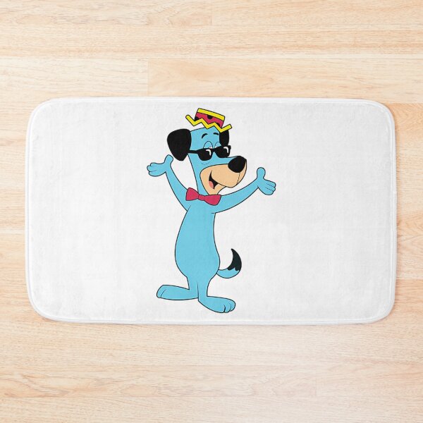 Item preview, Cartoon Kids - Vintage Cartoon Movies designed and sold by HadroHarrison.