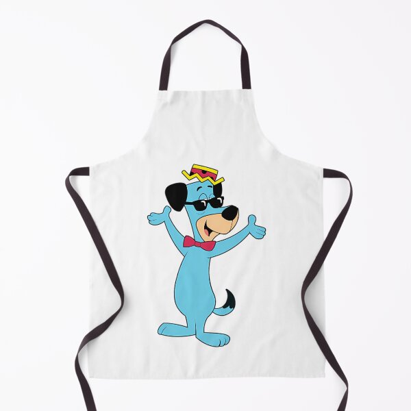 Item preview, Cartoon Kids - Vintage Cartoon Movies designed and sold by HadroHarrison.