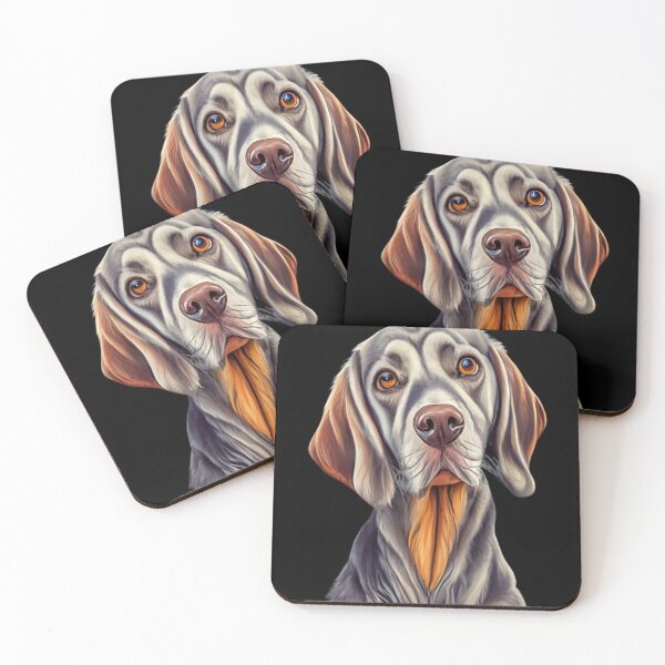 Item preview, Dog love designed and sold by Beyond The Veil.