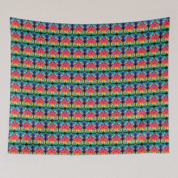 Item preview, Boho Style Chic designed and sold by CheriesArt.