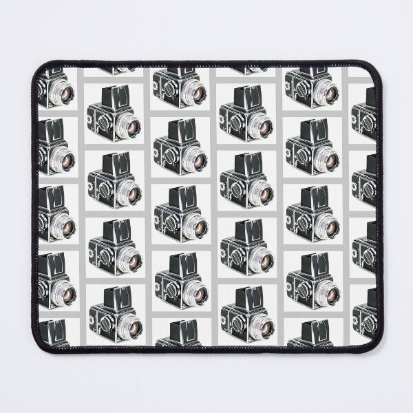 Item preview, heavenly blad ... designed and sold by Helen Corr.