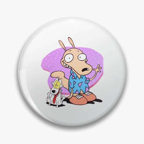 Item preview, Cartoon Kids - Vintage Cartoon Movies designed and sold by Stylepelix.