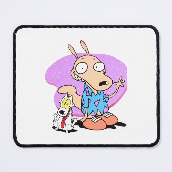 Item preview, Cartoon Kids - Vintage Cartoon Movies designed and sold by Stylepelix.