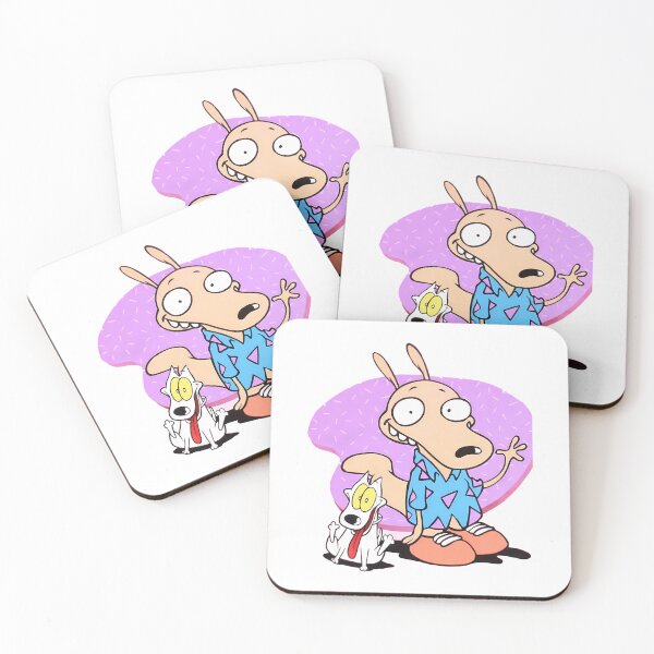 Item preview, Cartoon Kids - Vintage Cartoon Movies designed and sold by Stylepelix.