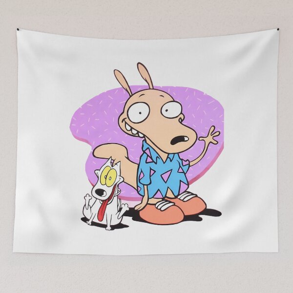 Item preview, Cartoon Kids - Vintage Cartoon Movies designed and sold by Stylepelix.