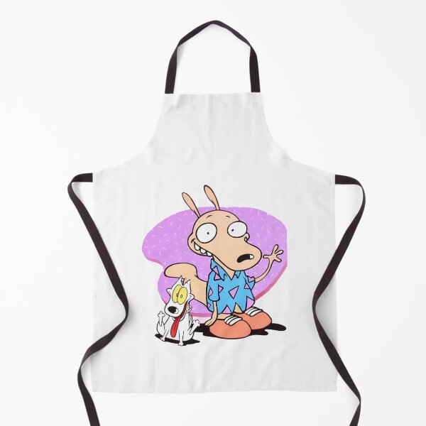 Item preview, Cartoon Kids - Vintage Cartoon Movies designed and sold by Stylepelix.